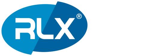 RLX fluidos refrigerantes