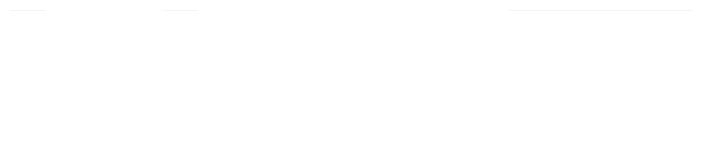 Carrefour, Assaí, Mercedes-Benz, Volkswagen Caminhões e Ônibus, Hyundai, Marcopolo, GM, Midea, Carrier, Daikin, Gree, Samsung, Electrolux, Metalfrio e Eletrofrio